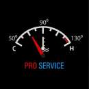 �������� � ������ �����o����������� � ������. ���������� Pro Service