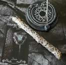 �������� � ������, ������ � ������, ������ �������� � ������, ��������, ������, �������, ��������� �����, ������ ��������