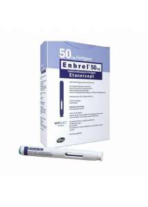 �������� � ������ ������ � ������� � ��� ����� �� ����� ��������� ���� � �������. - ����������� 1