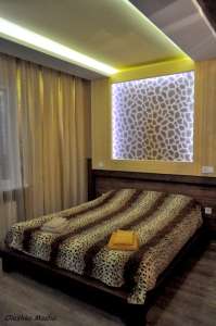 �������� � ������ ������ ���� - ����������� 1