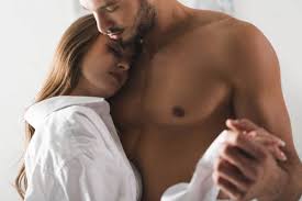 �������� � ������ ���***��� ���� � ������ �� ��������� ��� ����� � ����������� �����.������� �� ����,��������� �� ��?�����?������� - ����������� 1