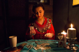 �������� � ������ ������ ����� ���������� ������ �� ������ ������ ����� - ����������� 1