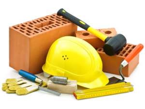 �������� � ������ - ������, ������� �� ����������� - ����������� 1