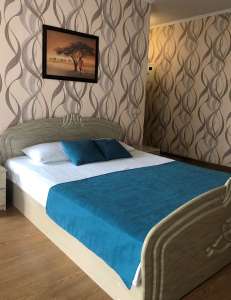 �������� � ������ ������ �������� - ����������� 1