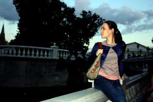 �������� � ������, ������ �������� � ������, ������� ������� � ������, ������ �������� � ������, ������������� �������� � ����� - ����������� 1