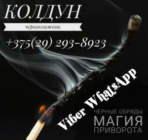 �������� � ������ ������ ��������� ����� - ����������� 1