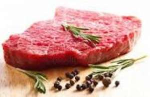 �������� � ������ �������, ������� - ����������� 1