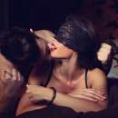 �������� � ������. ������� ��������, �������� ������, ������. �����, ������� � ����������� - ������