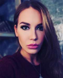 �������� � ������. �������� � ������.. - ����������� 1