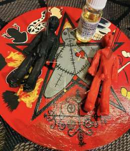 �������� � ������, �������� � ������, �������� �������� � ������, ��������, ������, �������, ��������� �����, ������ ��������, - ����������� 1