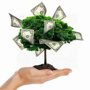 �������� � ������, �������� � ���������. ��� � ������� ������ �������. �����. - ����������� 1