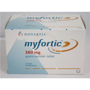 �������� � ������ �������� �� ����� ��������� ���� � �������. - ����������� 1