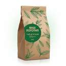 ������� � ����������: �������� � ������ - �������� �� �������