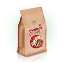 �������� � ������ - �������� �� ������� - ����������� 2