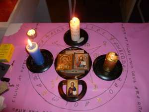 �������� � ������, �������� ��� �����, ��������, �������� ��������, ������ ��������, ��������� �������� ������� �������� - ����������� 1