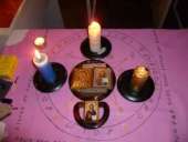 ������� � ����������: �������� � ������, �������� ��� �����, ��������, �������� ��������, ������ ��������, ��������� �������� ������� ��������