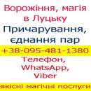 �������� � ������. ��������, �����