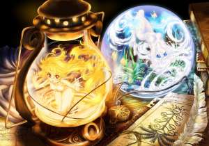 �������� � ������ �������� ����� �������� ������ ������� - ����������� 1