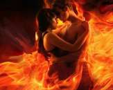 �������� � ������ �������� ����� ����������� �������� �������. �����, ������� � ����������� - ������