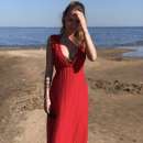 ������� � ����������: �������� � ������, �������� ������, ������ �������� ������, ������� ����� ������, ������ ����� ������, �������� ��������