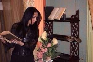 �������� � ������, �������� �������� � ������, ������ �������� � ������, ��������� ����� � ������, ������ �����, �������������� - ����������� 1