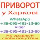 �������� � ������. �������� ����������. ̳���� �������� � ������