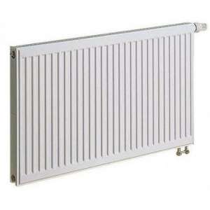 �������� � ������ ��������� FTV ��� 22 200 1000 Kermi - ����������� 1