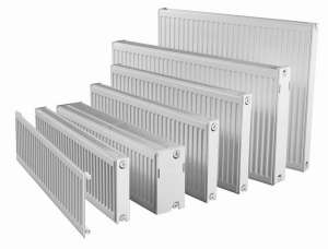 �������� � ������ ��������� FTV ��� 22 Kermi - ����������� 1