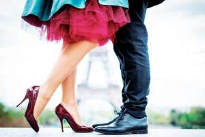 �������� � ������ ���������. ˳������� �������, ������� � ������� - ����������� 1