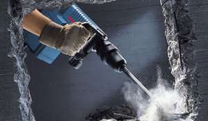 �������� � ������ ��������� � �������. - ����������� 1