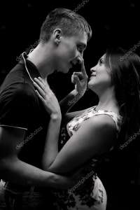 �������� � ������ ��������� � ������� ������� ����� ������� �� ������ �������� ������� - ����������� 1