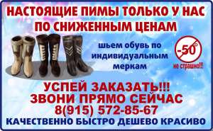 ����,���� ,� ������ ��������� ����� - ����������� 1