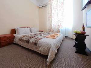 �������� � ������ ��������� ����� �� ����� � �����������,���� �������� - ����������� 1