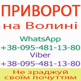 �������� � ������. ��������� �������� � ������. ����� �������� � ������ - ����������� 1