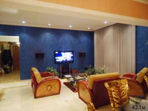 �������� � ������, ���������� - ����������� 1