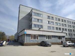 �������� � ������ ���������� ���� � ������������ - ����������� 1