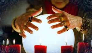 �������� � ������. ���������� ������ � ������. ��� � ������. ���������� � ������. - ����������� 1