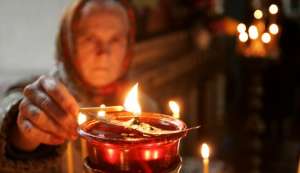 �������� � ������ ���������� ������ ������� ���� �������� ����� ������� - ����������� 1