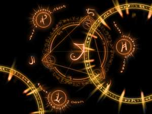 �������� � ������, ���������� ��������, �������� ��� �����������. ��� � ������� ������ �������. ������. - ����������� 1