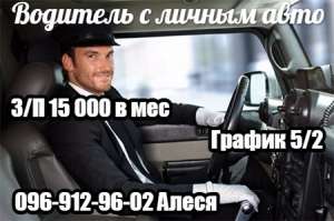 �������� � ������ ����������� - ����������� 1