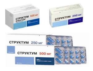 �������� � ������ ����������� �� ����� ��������� ���� � �������. - ����������� 1