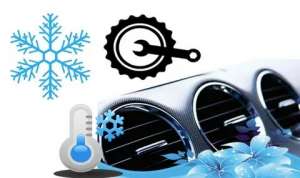 �������� � ������ ���������������� - ����������� 1