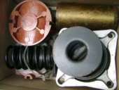 ������� � ����������: �������� � ������� 14�40, 5�49, 2�10�