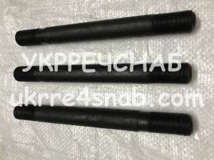 �������� � ������� 6�12/14 - ����������� 1