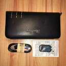 ������� � ����������: �������� � ������� 8�� FULL HD � ������� ����������