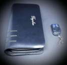 �������� � ������� 8�� FULL HD � ������� ���������� - ����������� 2