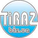 �������� � ������� CD/DVD ������. �������� � ���������� - ������