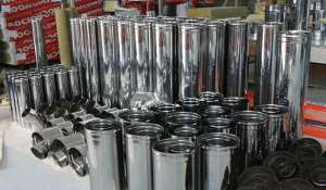 �������� � ������� GLEMAN ��� �������� � ������������� �������������. - ����������� 1