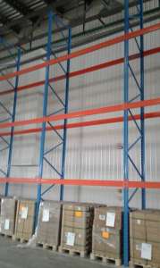 �������� � ������� - ����������� 1