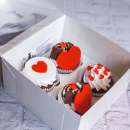 �������� � �������